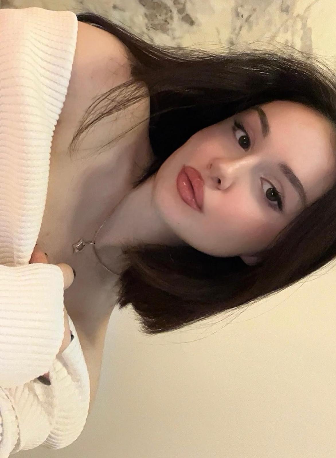 Ula Kadın Escort Bayan Reyhan